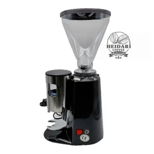 COFFEE GRINDER