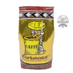 COFFEE NEW2