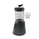 COFFEE ROASTER