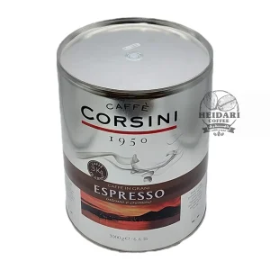 CORSINI