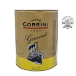 CORSINI1