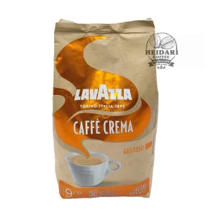 LAVAZZA