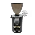 آسیاب قهوه لواک مدل LWK-CG3030