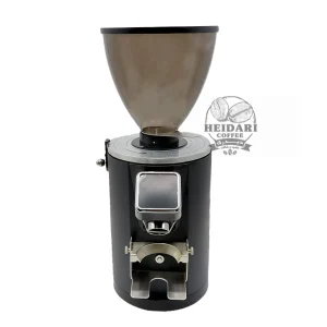آسیاب قهوه لواک مدل LWK-CG3030