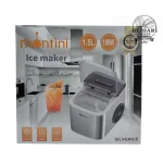 Montini ice maker