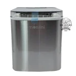Montini ice maker