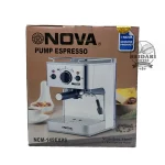 NOVA