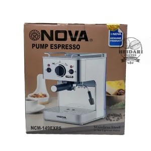 NOVA