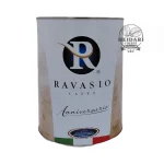 RAVASIO