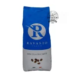 RAVASIO