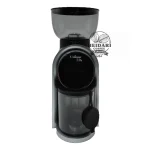 Unique Life Model 7394 Coffee Grinder