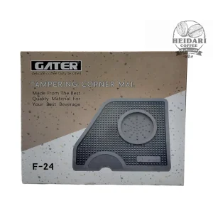 gater f-24