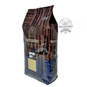 قهوه گوپیون (یک کیلوگرم) هرمانس
