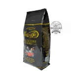 دانه قهوه مستر اکسکلوسیو لوکافه |Lucaffe| _ وزن 1 کیلوگرم