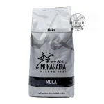 moka