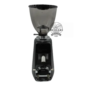 آسیاب قهوه یونیک لایف مدل UL030 PLUS