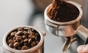 all-about-coffee-grinders