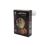 بسته ترکیبی (10عددی) قهوه و کاکائو پپتینا