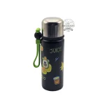 قمقمه استیل juice