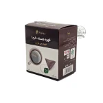 قهوه هسته خرما (6 عددی) پپتینا