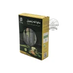 ماچا لته زنجبیل (بدون شکر) پپتینا
