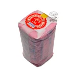 چای گلابی باروتی ۵۰۰ گرمی