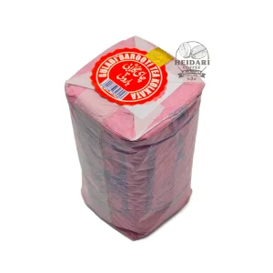 چای گلابی باروتی ۵۰۰ گرمی