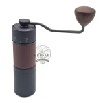 آسیاب دستی قهوه آی کافیلاس مدل GM2214