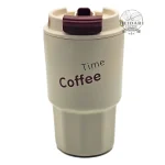 تراول ماگ coffee
