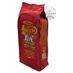 دانه قهوه لوکافه |Lucaffe| _ وزن 1 کیلوگرم - 80% عربیکا اسپیشیالیتی