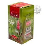 دمنوش گیاهی انرژی زا شاهسوند |ShahSavand| _ بسته 12 عددی