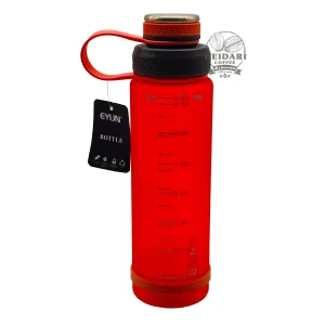 قمقمه یوز اسپیس مدل UZ-500 _ نیم لیتر
