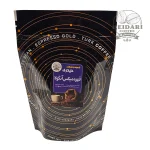 قهوه حیدری Heidari میکس آنگولا vip