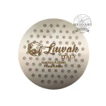 پاک اسکرین لواک |Luwak| _ سایز 51