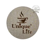 پاک اسکرین یونیک لایف |Unique Life| _ سایز 51