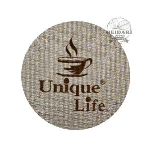 پاک اسکرین یونیک لایف |Unique Life|