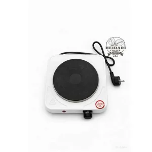 اجاق گاز برقی برند HOT PLATE