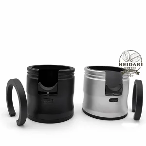 استند کالیبراسیون