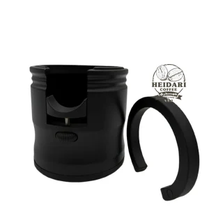 استند کالیبراسیون و پایه پرتافیلتر دیبتسا (DIBTSA)تنظیم شونده