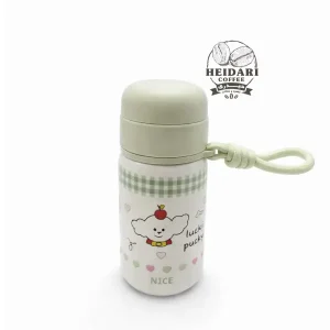 تراول ماگ پاپـی(Puppy)310 میل