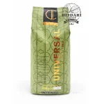 دانه قهوه یونیورسال کافی مدل اینتنسو (Universal Caffè - INTENSO)