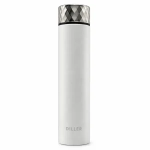 فلاسک جیبی دیلر (Diller)