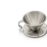 قیمت و خرید دریپر قهوه مدل V60
