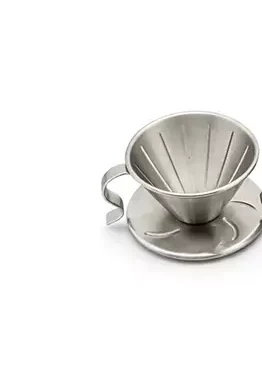 قیمت و خرید دریپر قهوه مدل V60