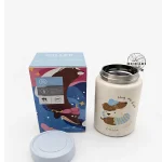 مینی تراول فرندشیپ (Friendship)280ml برند DILLER