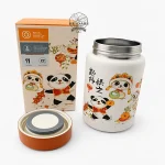 پاندا ماگ (Panda Mug) 280 ml برند DILLER