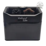 ناک باکس برقی یونیک لایف |Unique Life|