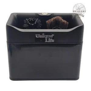 ناک باکس برقی یونیک لایف |Unique Life|