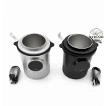 دوزینگ کاپ اسکیل دار یونیک لایف مدل ULF-268