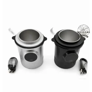دوزینگ کاپ اسکیل دار یونیک لایف مدل ULF-268